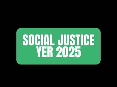 Ministry of Social Justice & Empowerment Year End Review 2025 |Schemes, Acts & Key Highlights | UPSC