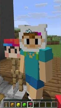 how to make a claw machine #minecraft @ItsKingBlake
