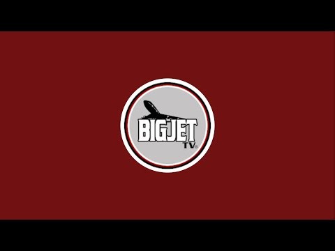 BIG JET TV is live