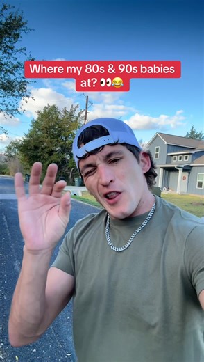 Give me some good memories in the comment section 👀🤔 #relateable #90sbaby #80sbaby #funnyvideos #laughs