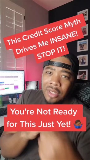 Comment “BEAST” to Learn More! Dispute Beast is the most advanced DIY credit repair software in the Credit industry! For less than $50 a month, you can create unlimited customized Metro 2, Factual, and Consumer Law disputes to be able to dispute inaccurate items on your credit report with all three major bureaus, as well as all secondary bureaus, third-party credit reporting agencies, collection companies, and directly with the creditors themselves. #BeastDIY #DisputeBeast #CreditRepair #DIYCred