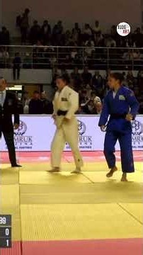 Келдиерова - ЧЕМПИОНКА Asian Open 2026