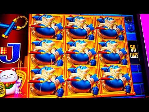 EPIC FREE GAMES TWO JACKPOTS!!!!!!!!!!!!