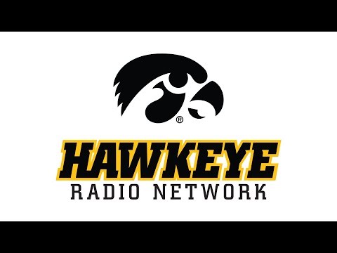 Baseball | Iowa vs Illinois State