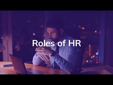 Unlocking Deal Value: The Strategic Role of HR in M&A, Integration, and Leadership Alignment