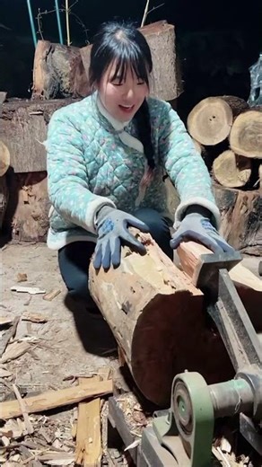 Smart Skills from Hardworking People #craftsmanship #crafts #diy #tools #repair