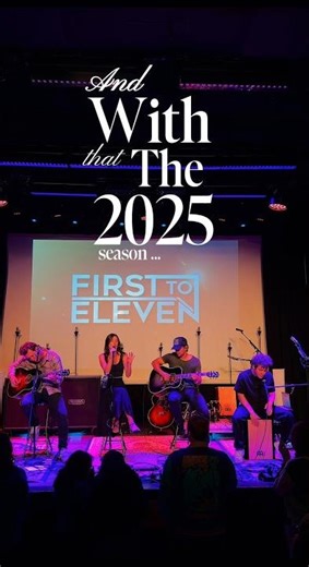 closing out 2025 feeling SO grateful.🤍see you in 2026!!!! #newyears #2025recap #firsttoeleven