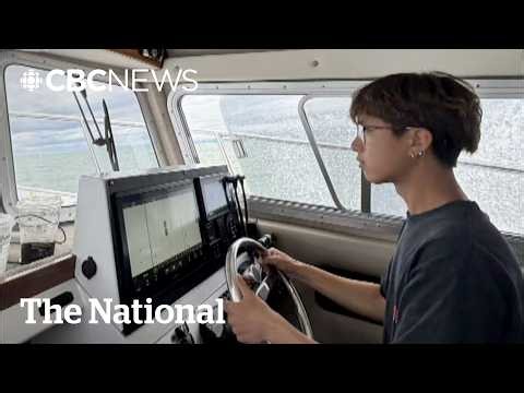 Family demands answers after B.C. boat tragedy