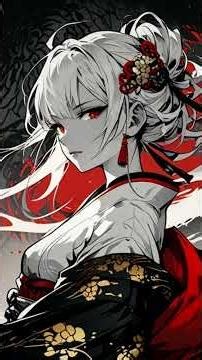 Storm of the Immortals – Intense Cinematic Orchestral War Anthem