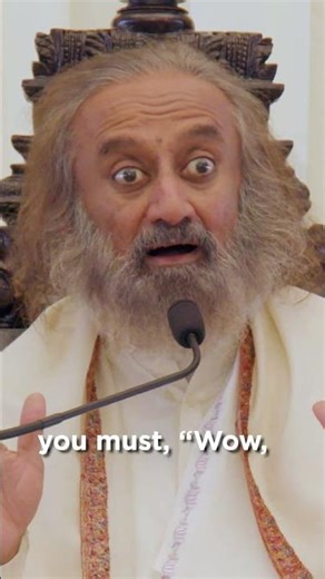 How to Banish Boredom | Gurudev