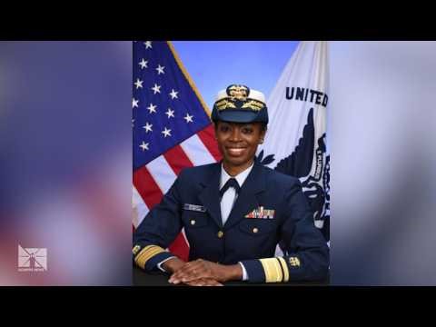 Trump’s CDC pick appears to draw early bipartisan praise