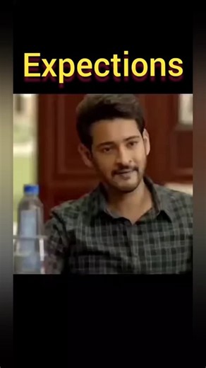Campus placements expections vs reality 🤣😅 #memes #telugumemes #telugushorts #telugu #maheshbabu