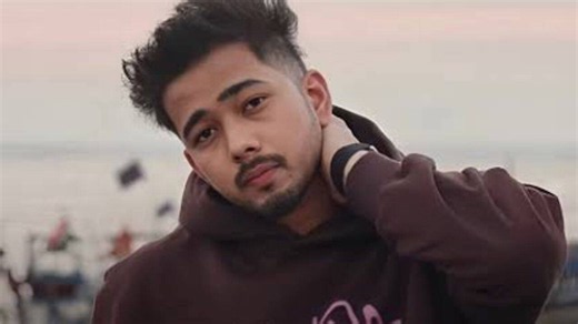 Bigg Boss 20: From PUBG Mobile star to popular gaming creator and earning Rs 30 lakhs a month; all about Tanmay Singh aka ScoutOP