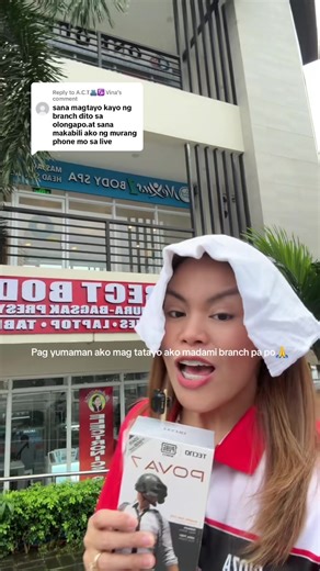 Trending Gadgets from Trusted Resellers