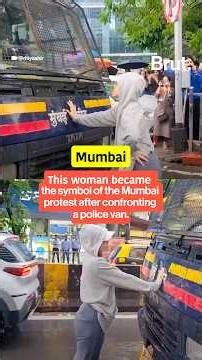 NEET protests spread across India...