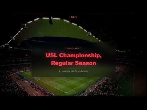 AI Match Predictions May 06, 2026 | Premier League, Champions League & 745+ Forecasts
