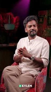 Learn without Fear !