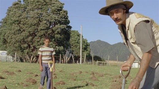 Видео Boy.2010 | OK.RU