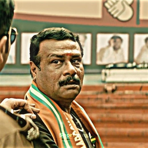 Intelligent police officer 🔥 Police Power 😎 #shorts