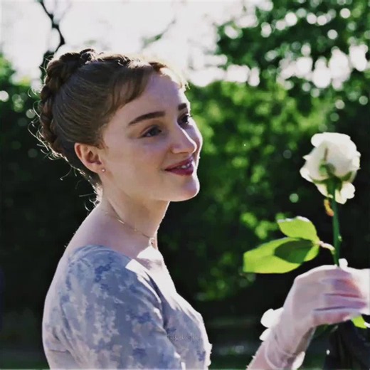 I miss her so much cc/panning: 728saint #daphnebridgerton #pheobedynevor #bridgerton #edit #fyp sdt: @🥀THE TUDORS🥀 @𝐃𝐚𝐡𝐰𝐚𝐧 @𝙇𝙮𝙣𝙖🪽 @𝐭𝐭𝐡𝐞𝐭𝐮𝐝𝐨𝐫𝐬𝐬 @𝐋𝐨𝐳𝐳𝐚 @𝓐𝓵𝓵𝓲𝓮 ꨄ︎ @✮ @Literally.Anneboleyn @𝑳𝒆𝒙𝒚 @𝙩𝙪𝙙𝙤𝙧𝙗𝙡𝙪𝙧𝙧𝙧 @🥀🥀𝐋𝐞𝐢𝐥𝐚🥀🥀 @_a.boleyns @♛ @𝐿𝒾𝓃𝑒 🌺 @ᴋᴀʏʟᴀ ♕ @𝐌 @Anneb_lover @ttudorroyalty