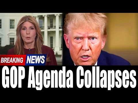 MSNBC Live : Deadline: White House 4/15/2026 | MS NOW News Trump Today Apr 15, 2026