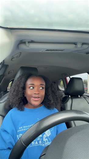 Sew in next ?! #hairstyle #blackgirl #braids | sew in