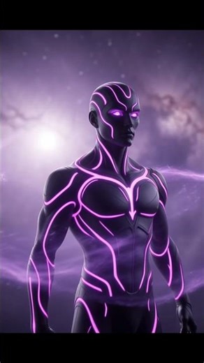 Supernova Explosion 😱 | The Most Powerful Event in the Universe 🌌 | Animated Short #animalshorts