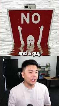 Have You Seen These Funny Signs?