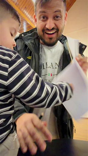 Election Day Updates for Ilford and Wakefield 2023