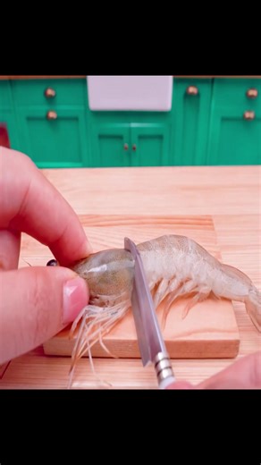 Miniature Cooking: Discover the Art of Tiny Baking