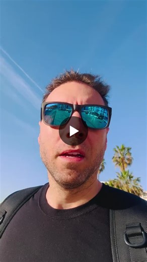 Another incredible day in Stiges, Spain 🇪🇸 at this year’s EFCLIN - European Federation of the Contact Lens and IOL Industries congress!! Proud to be representing, DAC International, an Addtronics… | Adam P. Crandall