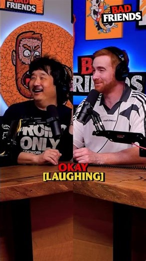 Bobby Is Not a Scientist