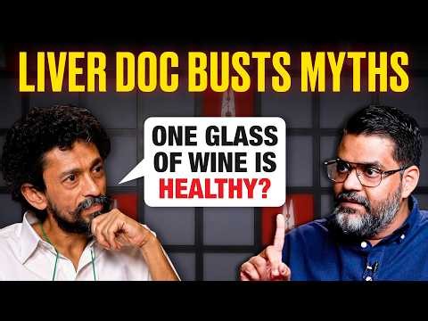 ‘People don’t know who real doctors are’: The internet’s most controversial doctor | COMING SOON!