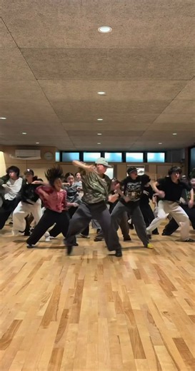 Dalton Abla Funk Music Dance Video | Dalton Reagan & Yassine