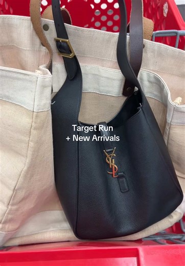 Shop with me at Target! So many new arrivals are in now that the holidays are over! #targetfinds #targetshopping #targetshopwithme