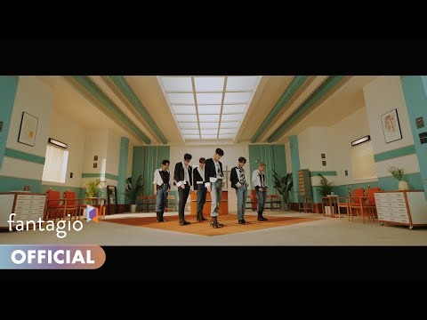 FASHIONGEEKSTYLE: ► ĿØTÐ 2639 ◄