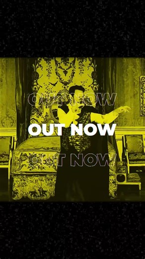 BRUCE SPRINGSTEEN: Vampires love THE BOSS