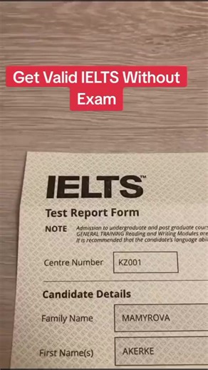 IELTS Speaking Preparation: Tips and Tricks