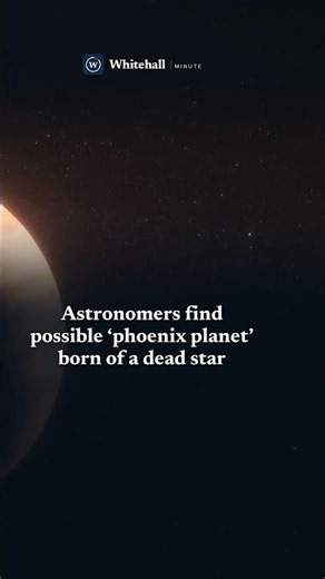 Latest Science News: Nobel Prize, white dwarf & more | 7 Oct 2026