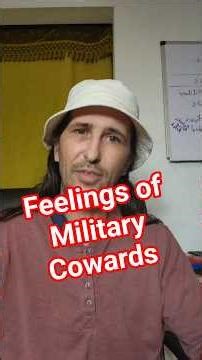 How are the military going to rewind when being called to honor their oaths?