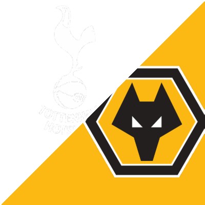 Spurs 1-1 Wolves (Sep 27, 2025) Final Score - ESPN
