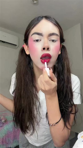 Está si es música 💋 | selena