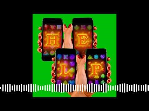 The Online Games Where the House Always Wins | Big Take