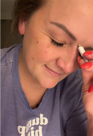 Como usar Audacity de manera efectiva