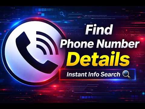 Two most powerful telegram bot \\ Hcker use this bot for information gathering.