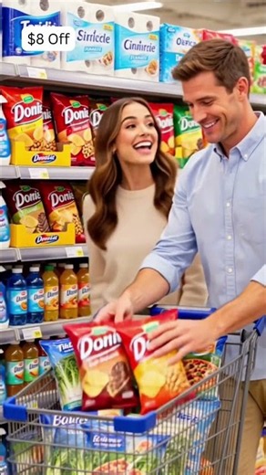 Earn Cash Back on Every Grocery Run with Ibotta!