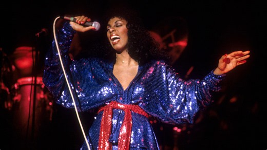 5 songs that prove 1977 was the best year for disco by far