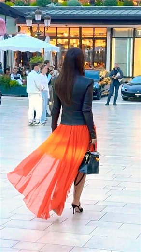 Life in Monaco