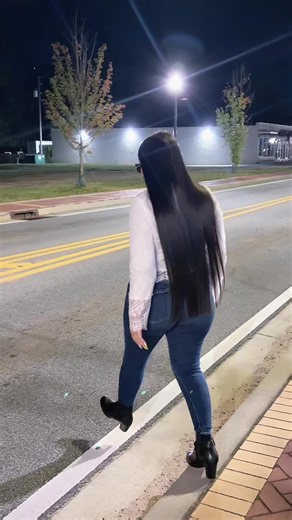 Los Temerarios: Tus Canciones Favoritas para Salir en Para Ti 🥰🎶
