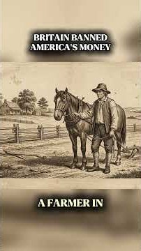 America revolution #history #usa